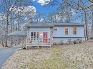 5435 Scout Cir, Salem, VA 24153