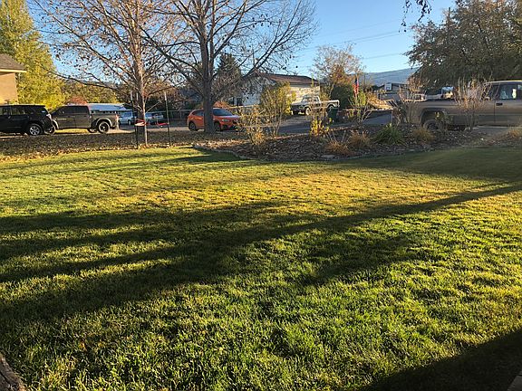5th image of 624 N 10th St