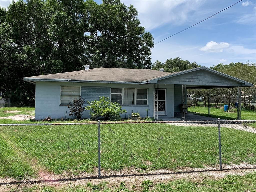 102 10th St W, Winter Haven, FL 33880 Zillow