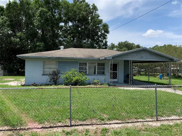 102 10th Wahneta St W, Winter Haven, FL 33880