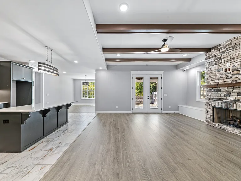 601 Joyce Ave — Photo 13