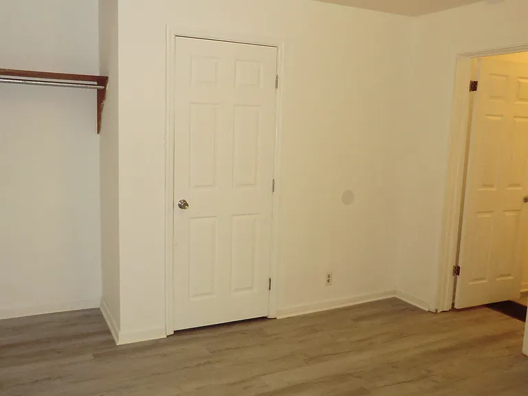 1036 N Fork Dr #A — Photo 12