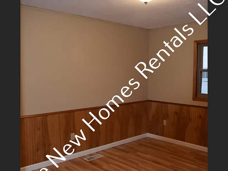 1106 Wbergin Ave — Photo 15