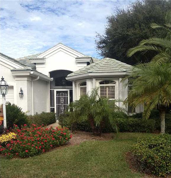 1st image of 336 Melrose Ct