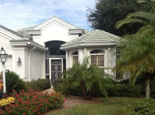 336 Melrose Ct, Venice, FL 34292