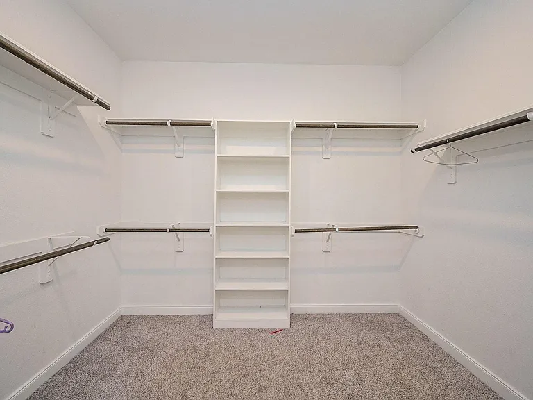 11430 Cypress Birch Ct — Photo 9