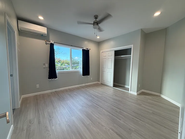 1480 A Keolu Dr — Photo 10
