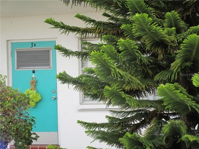 5945 21st St N APT 3, Saint Petersburg, FL, 33714