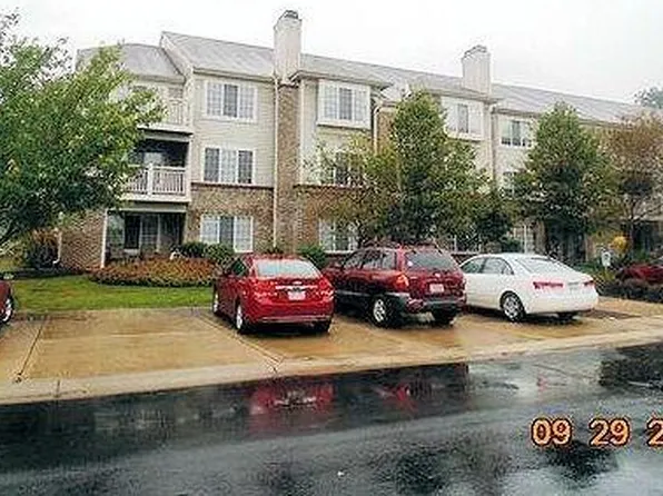 9801 Regatta Dr #30308, Cincinnati, OH 45252