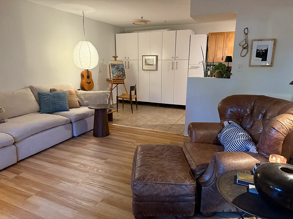 1185 W University Ave #116
