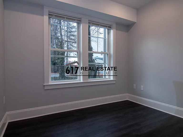 80-1 N Beacon St — Photo 19