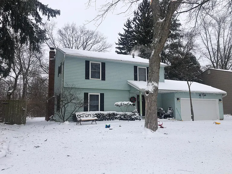 Rocky Fork Dr — Photo 43