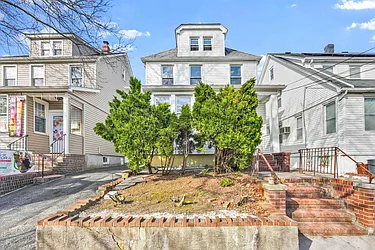 48-26 207th Street, #H