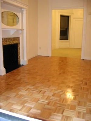 Rented by City Connections Realty | media 22