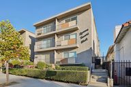 E Spruce Ave d-S1610-001.jpg