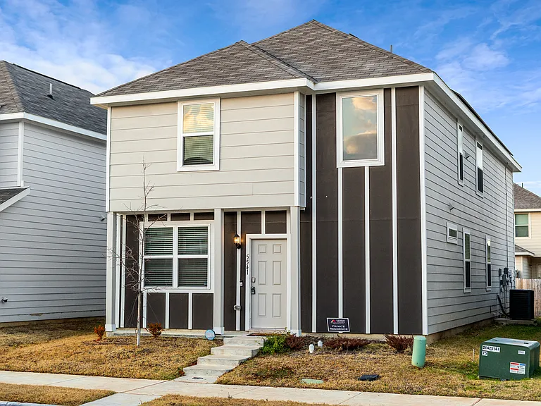 5541 Topwater Trl — Photo 6