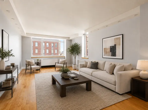 1760 Second Avenue image 1 of 6