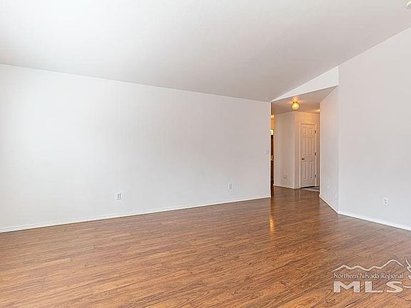 4th image of 4661 S Cactus Hills Dr