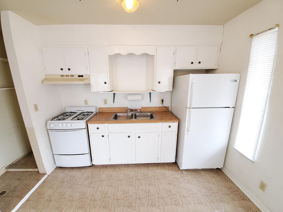 1st image of 3614 Neer Ave APT 2