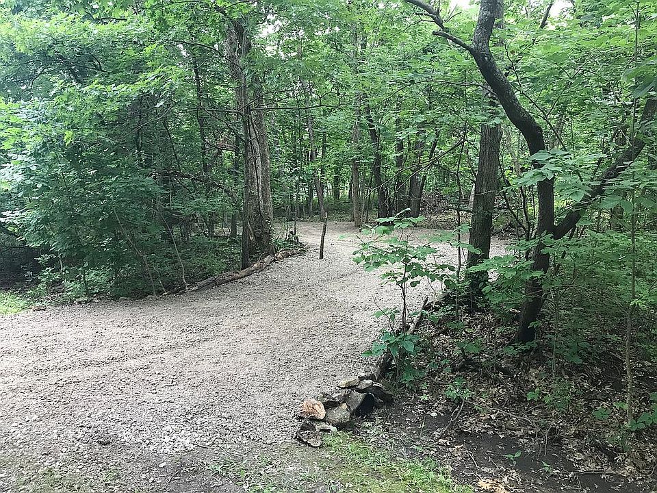 1st image of 22 Misty Ln