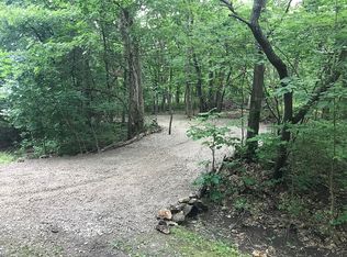 22 Misty Ln, Linn Valley, KS 66040