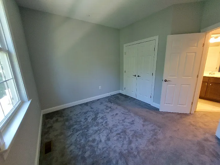 1056 Rye Dr — Photo 21
