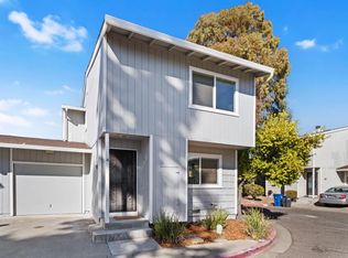 643 Foster Ct APT 4, Hayward, CA 94544