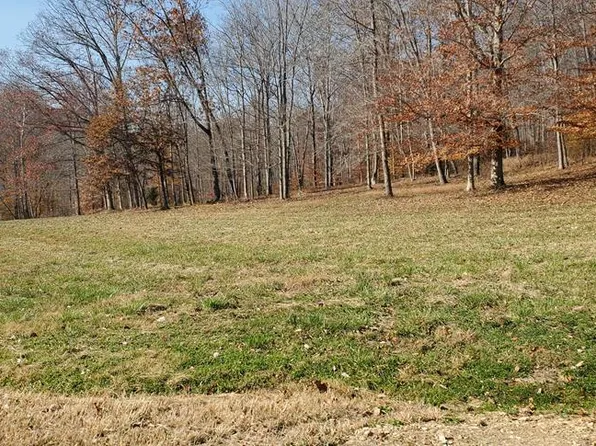 1794 Rarden Creek Rd, Rarden, OH 45671