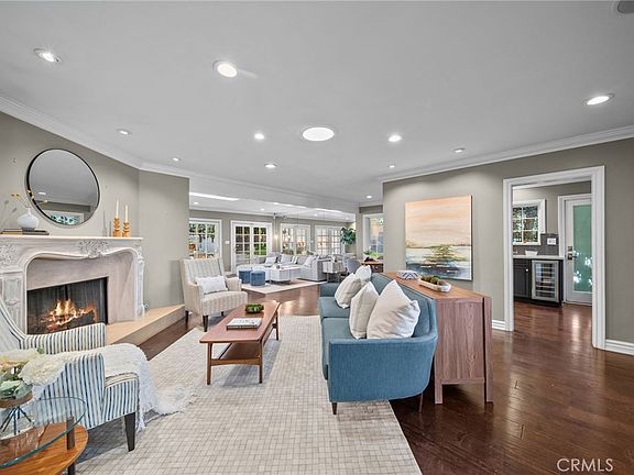 3rd image of 3862 Sherwood Pl