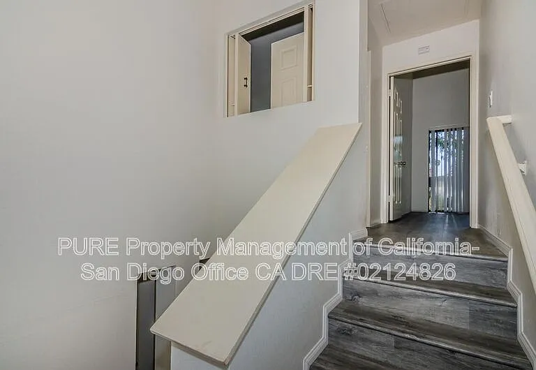 1680 N Coast Highway 101 #44 — Photo 13
