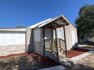 2418 Crill Ave, Palatka, FL 32177