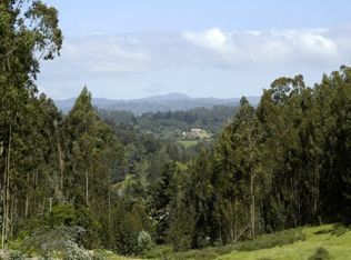 815 Larkin Valley Rd, Watsonville, CA 95076