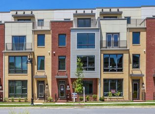265 Kepler Dr, Gaithersburg, MD 20878
