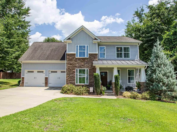 5 Lucerne Dr, Elgin, SC 29045