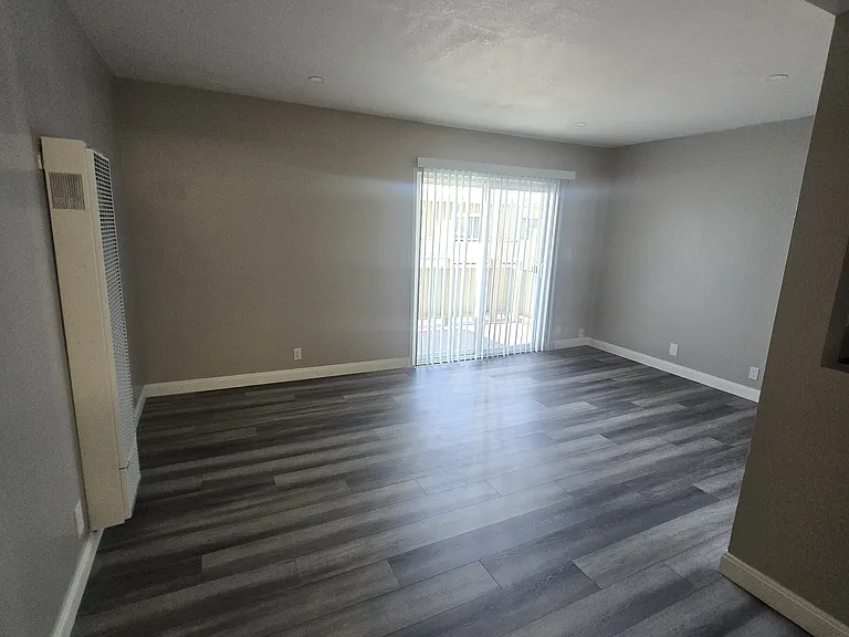 1399 Pacific Ave — Photo 15