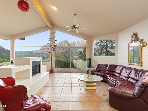 3rd image of 580 Norbie Road