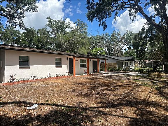 2nd image of 14808 N 30th St