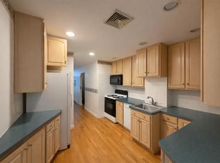 105 2nd St, Cambridge, MA 02141