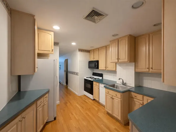 105 2nd St, Cambridge, MA 02141