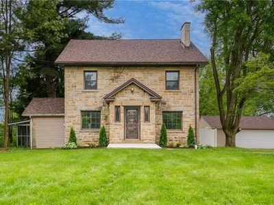 3435 Tuscarawas Rd, Beaver, PA, 15009