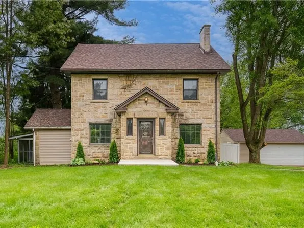 3435 Tuscarawas Rd, Beaver, PA 15009