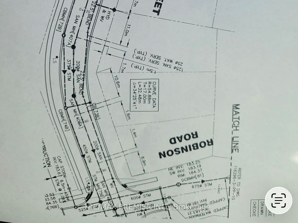 1st image of LOT 51 Robinson Rd N