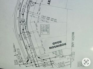 LOT 51 Robinson Rd N, Wasaga Beach, ON L9Z2Z5