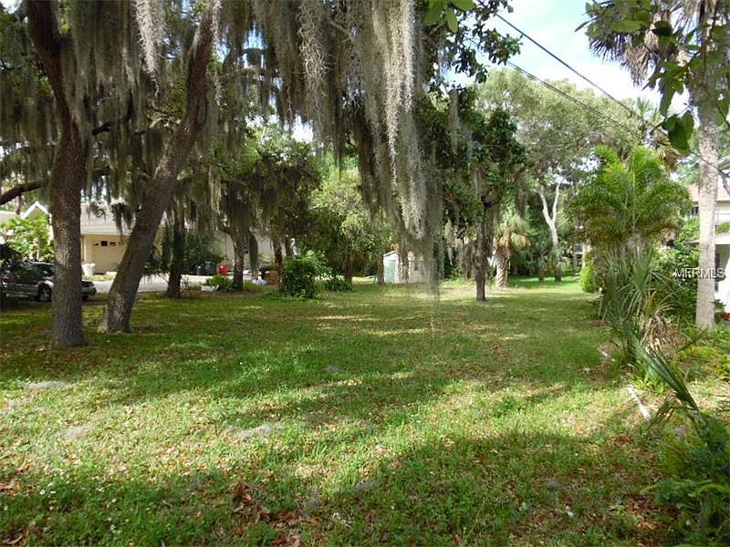2nd image of Bayshore Dr