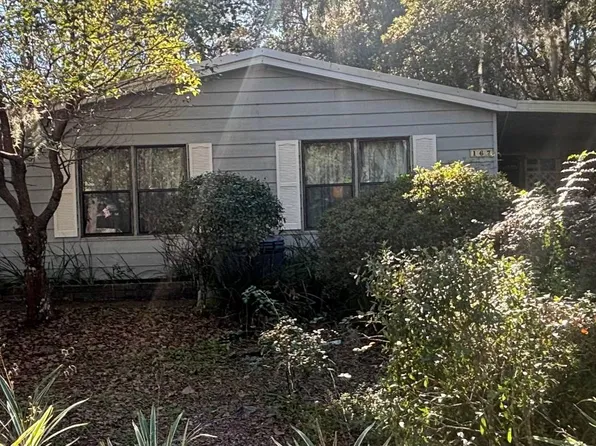 167 Magnolia Way #46, Deland, FL 32724