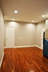 Rented by Bohemia Realty Group