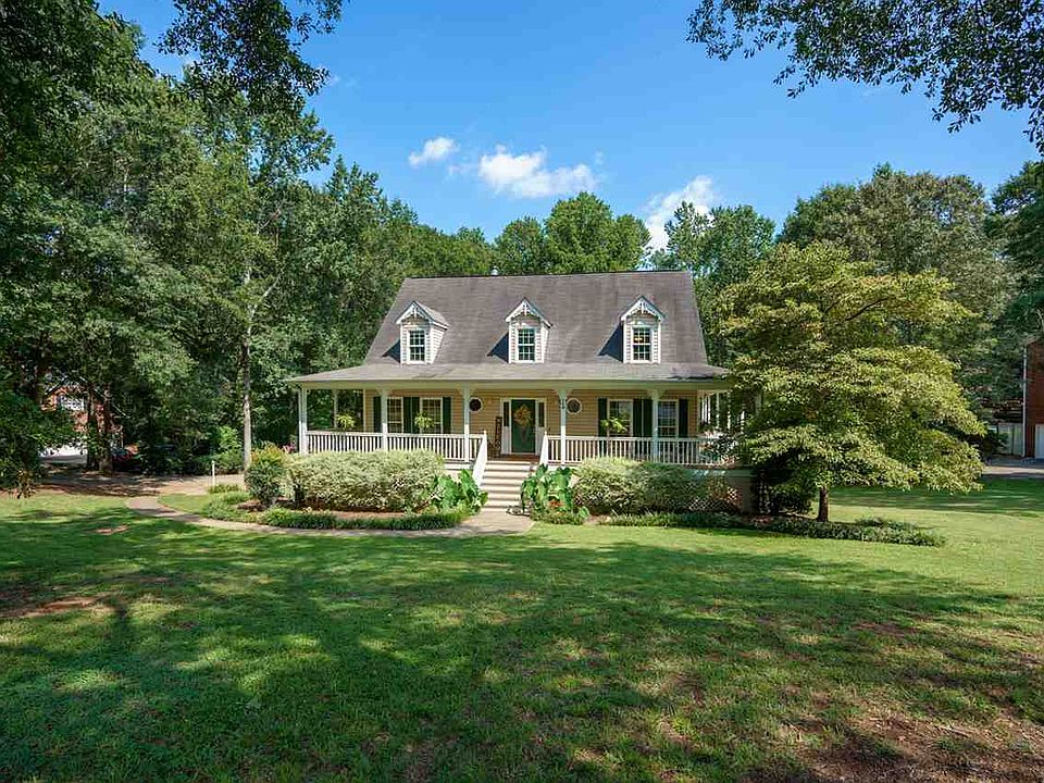 1st image of 249 Creekridge Dr