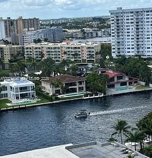 2nd image of 1985 S Ocean Dr APT 21P