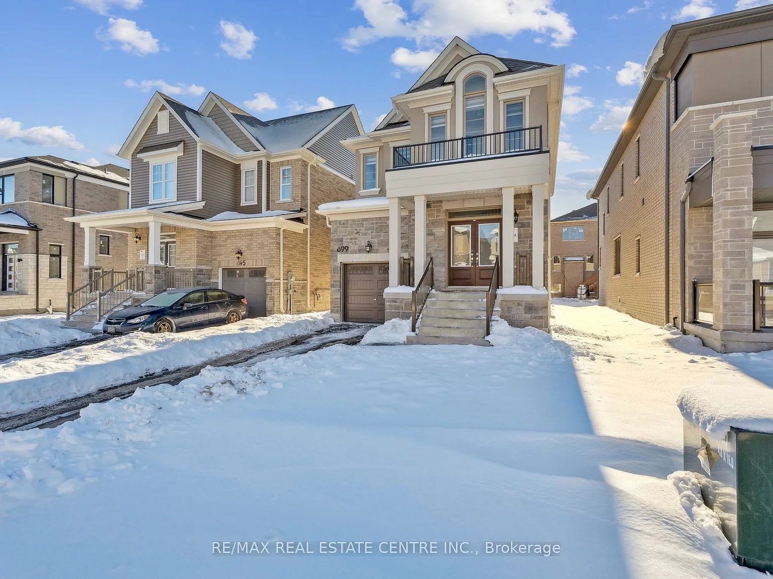 4 bed, $3,000 — Photo 2