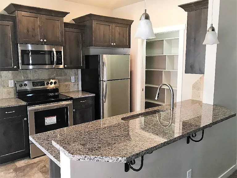 9345 W Cory Ln #202 — Photo 9